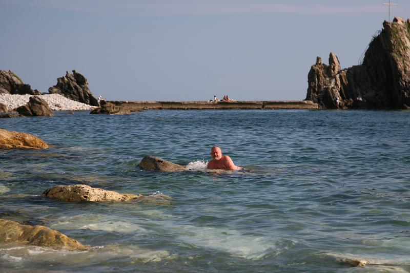 Ligurien-Cinque Terre  08.jpg